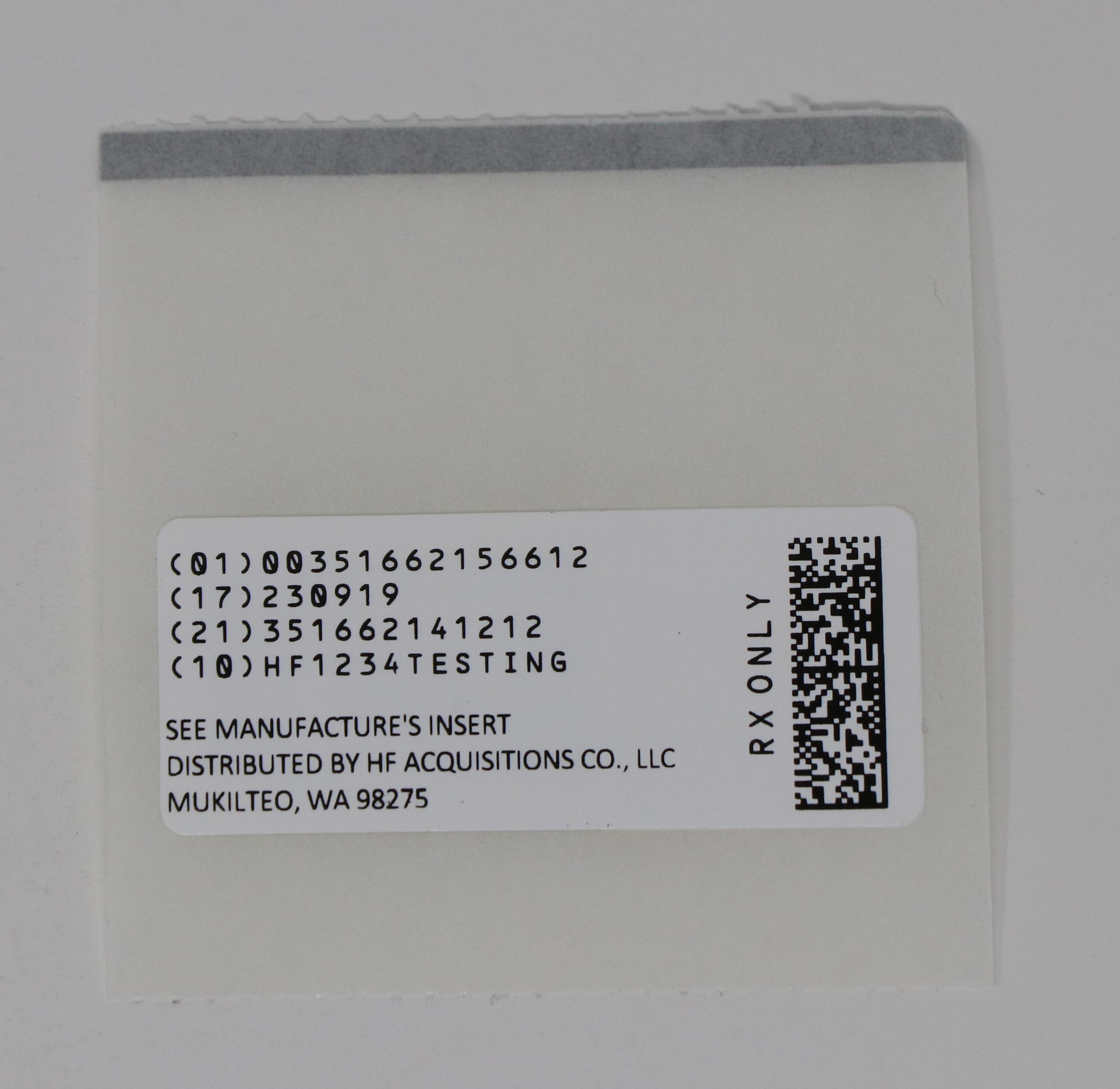 Dobutamine Hydrochloride